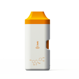 VITA-P Taxifolin inhaler