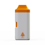 VITA-P Taxifolin inhaler