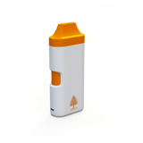 VITA-P Taxifolin inhaler